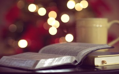 Les Nuits de la lecture 2023 dans le Finistère