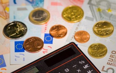 Prêts financiers aux associations