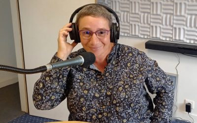 Se préparer avant de s&rsquo;inscrire dans Parcoursup 2022/2023