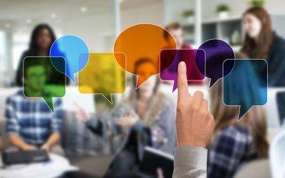 Rendre les réunions de son association vraiment participatives
