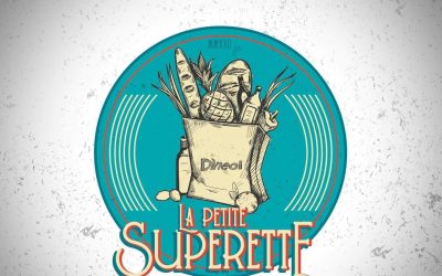 « La Petite Supérette » signe le retour de l’épicerie de Dinéault