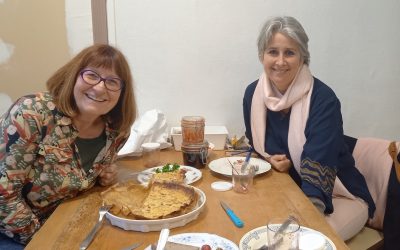 Réduire sa consommation d&rsquo;énergie en cuisine