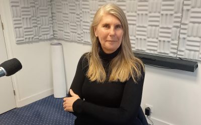 L&rsquo;accompagnement aux démarches après un décès avec Accadia