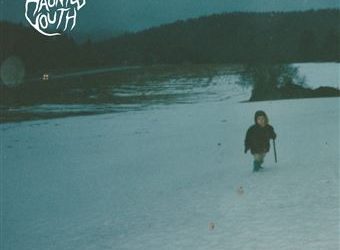 « Dawn of the Freak », le premier album aux ambiances 90s de The Haunted Youth