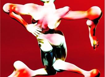 Le duo Bracco nous met en transe avec les sons electro de leur nouvel album « Dromonia »