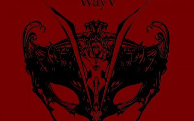 Voyage dans l&rsquo;au-delà avec « Phantom », le nouvel album de WayV