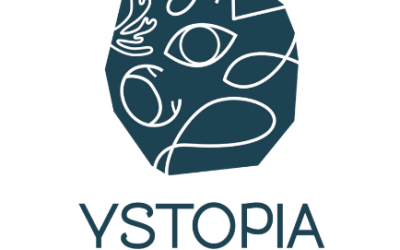 L&rsquo;association Ystopia protège la baie de Douarnenez au fil d&rsquo;ateliers citoyens