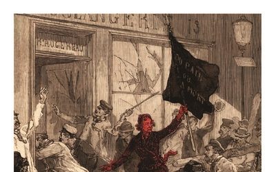 Bien au contraire #3 : Y en a pas un sur cent, et pourtant ils existent…