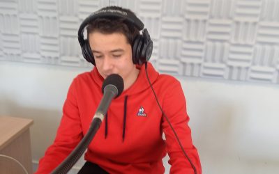 La 12e Journée mondiale de la radio est consacrée à la paix