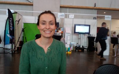Quand une application quimpéroise vient au secours des coachs sportifs