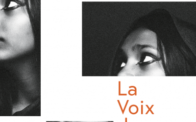 Bien au Contraire #4 : Femmes en Inde, mauvais karma…