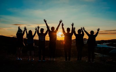 Jeunes en mer contre le décrochage scolaire
