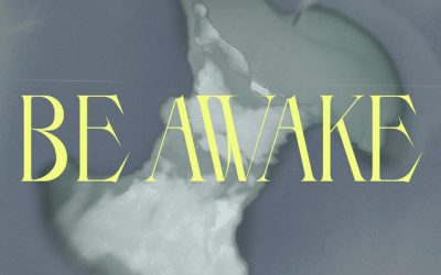 Le son distinctif de The Boyz sur leur 8ème mini album « Be Awake »