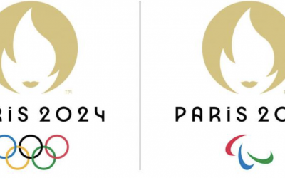 Jeux Paralympiques : Un projet pour dynamiser le handisport dans le Finistère