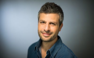 Bien au contraire #5 : Une société à bout de nerfs…
