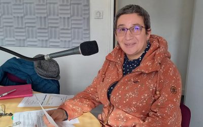 Derniers conseils d&rsquo;orientation scolaire avant l&rsquo;été