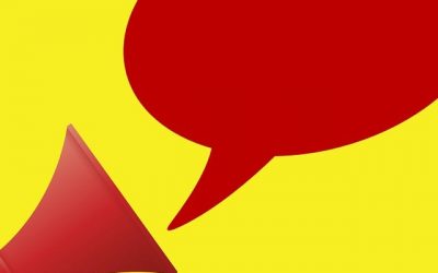 La communication externe d&rsquo;une association
