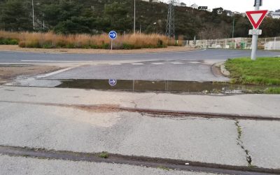 Prendre soin de nos paysages quotidiens finistériens