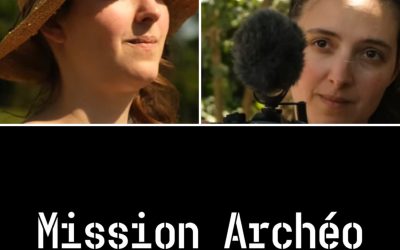 Archéologie du genre et esprit critique