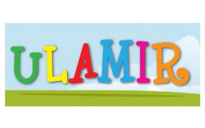 Soirée jeu vidéo retro à Lanvéoc pour sortir de l&rsquo;exclusion avec l&rsquo;Ulamir de Crozon