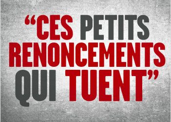 Bien au contraire #7 : La laïcité à l’école, l’éternelle polémique…
