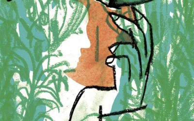 Que font les femmes dans les jardins ? Se demandent les chercheuses de l&rsquo;UBO