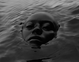 Après 6 ans d&rsquo;absence, la chanteuse Kelela revient avec un album célébrant les origines de la culture noire et queer des clubs