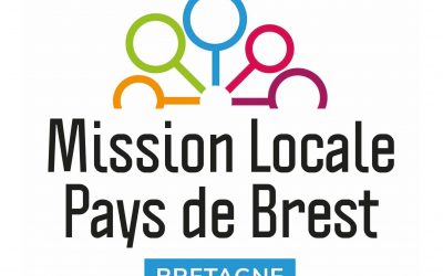 Un tour à l&rsquo;antenne de Pont-de-Buis de la Mission locale du pays de Brest