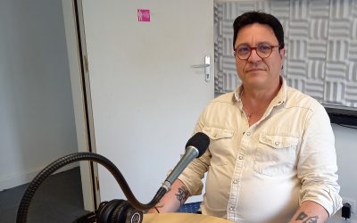 Métiers de l&rsquo;alimentation en transition : maître d&rsquo;hôtel