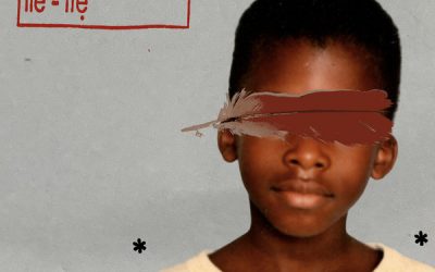 Membre du collective jamaïcain Equiknoxx, Nick Deane sort son premier projet en solo intitulé « Ilė Ifẹ̀ »