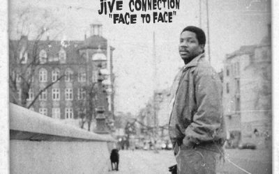 Enregistré en 2002, l&rsquo;album « Face To Face » de Norman Zulu, Vusi Mahlasela et l&rsquo;ensemble Jive Connection sort enfin !