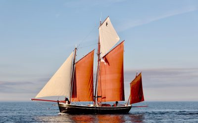 L’association Inizi lance l’acte 1 du projet « Tournée des Iles »