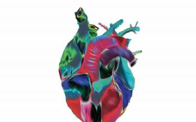 Msaki & Tubatsi sortent un album collaboratif intitulé « Synthetic Hearts »