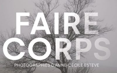 « Faire Corps” : l&rsquo;écomusée des monts d’Arrée met en lumière les paysages et les habitants après les incendies