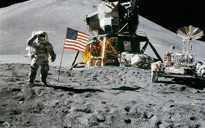 Vous reprendrez bien un peu de science fiction ?  Uchronie