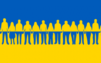 Les lycéens de Pont-de-Buis sensibilisés à la situation de l’Ukraine